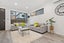 3/32 Alfriston Road, Manurewa East, Auckland - Carousel 3