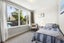7 High Street, Devonport, Auckland - Carousel 10
