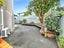 13A Queen Mary Avenue, Epsom, Auckland - Carousel 13