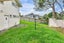 22 Scarlock Avenue, Browns Bay, Auckland - Carousel 13