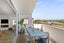 33 Coronation Street , Ahuriri, Napier - Carousel 20