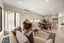 20 Bomb Point Drive, Hobsonville, Auckland - Carousel 10