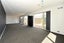 17A Grenville Street, Waltham, Christchurch - Carousel 4
