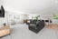 95A Lynwood Road, New Lynn, Auckland - Carousel 4