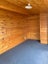 91B Topaz Drive, Papamoa Beach, Papamoa - Carousel 4