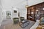 49 Massey Crescent, St Albans, Christchurch - Carousel 5