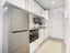 9E/15 City Road, Auckland Central, Auckland - Carousel 11