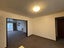 26A Stafford Street, Springvale, Whanganui - Carousel 5