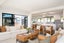 25 Coronation Street , Ahuriri, Napier - Carousel 13