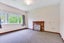 24 Flynn Road, Hillcrest, Hamilton - Carousel 4