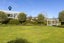 47 Chateau Crescent, Rangatira Park, Taupo - Carousel 31