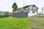 11 Sherwood Place, Tapanui - Carousel 23