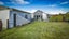 16 Mahoe Street, Templeton, Christchurch - Carousel 18