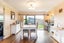 4 Austen Place, Leamington, Cambridge - Carousel 4