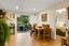 1021 Old North Road, Waimauku, Waimauku - Carousel 11