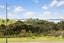 19 Te Puru Drive, Maraetai, Auckland - Carousel 6