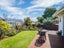 21A Konini Street, Gleniti, Timaru - Carousel 24