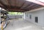 157A Layard Street, Windsor, Invercargill - Carousel 26