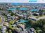 55 Helleur Road, Massey, Auckland - Carousel 3