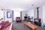 92 Liverpool Street, Whanganui, Whanganui - Carousel 3