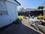 1/11 Laurence Street, Waltham, Christchurch - Carousel 9