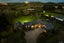 241 Beaver Road, Bombay, Franklin, Auckland - Carousel 2