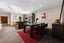 5 Wai-Iti Terrace, Burnside, Christchurch - Carousel 14