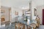 18 Manchester Street, Levin, Levin - Carousel 3
