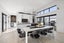 11 Eleanor Lane, Casebrook, Christchurch - Carousel 6