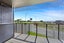 3/2 Te Rito Road, Hobsonville, Auckland - Carousel 11