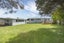 8 Brennan Avenue, Te Atatu Peninsula, Auckland - Carousel 2