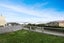 12A Imran Terrace, Khandallah, Wellington - Carousel 13