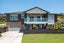 3 Ruth Craig Place, Stanmore Bay, Whangaparaoa - Carousel 1