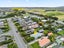 64 Ensign Street, Halswell, Christchurch - Carousel 25