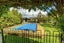 118 Blackman Road, Blackmans, Alexandra - Carousel 9