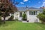207 Arthur Street, Onehunga, Auckland - Carousel 2
