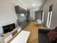 G01/8 WIGAN ST, TE ARO, Wellington - Carousel 13