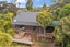 1203 Scenic Drive North, Swanson, Auckland - Carousel 8