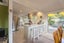 22 Denby Place, Hanmer Springs, Hanmer Springs - Carousel 7