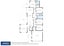 71 Kaurinui Crescent, One Tree Point - Carousel 28