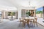 1/65 Granville Drive, Massey, Auckland - Carousel 19