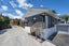 32A Bayview Road, Bayview, Auckland - Carousel 21