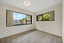 53 The Terrace, Herald Island, Auckland - Carousel 14
