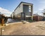49 Geraldine Street, Edgeware, Christchurch - Carousel 1