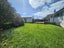 461 Weymouth Road, Weymouth, Auckland - Carousel 3