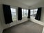 4/243 The Terrace, Te Aro, Wellington - Carousel 12