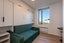82 Rugby Street, Mount Cook, Wellington - Carousel 2