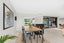 30 Tamahunga Drive, Matakana, Matakana - Carousel 12