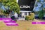 47 Wilson Street, Waverley, Waverley - Carousel 2