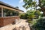 2 Hilliard Street, Stoke, Nelson - Carousel 17